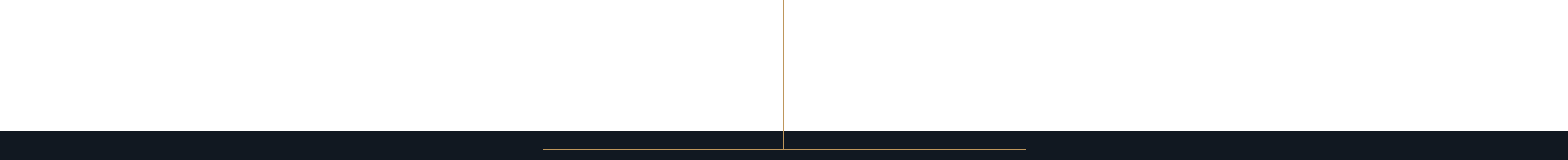 lines